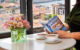 Jardim Do Morro Places